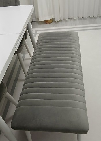 masa hiç kullanılmadı - Görsel 5