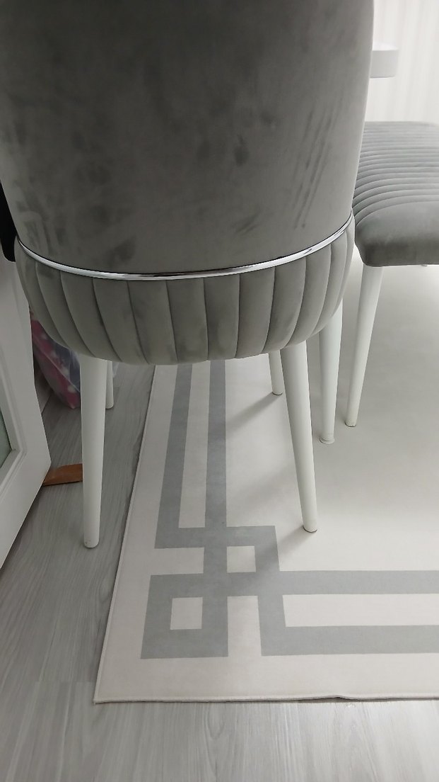 masa hiç kullanılmadı - Görsel 3