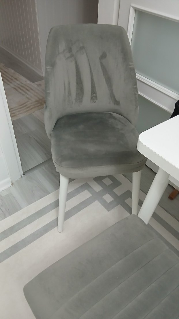 masa hiç kullanılmadı - Görsel 4