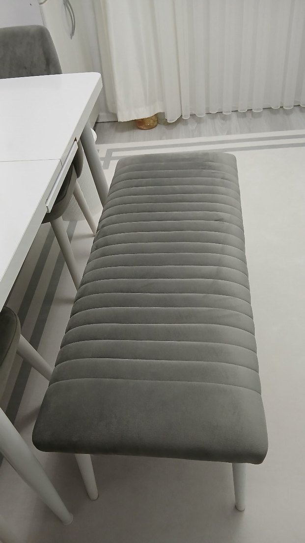 masa hiç kullanılmadı - Görsel 5