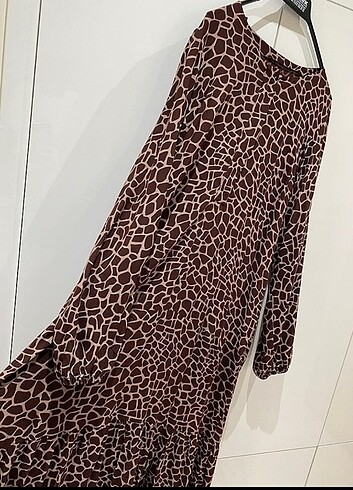 44 beden  46 beden uyumlu - Görsel 2