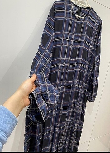 44 46 beden uyumlu - Görsel 2