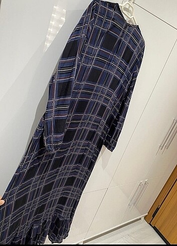 44 46 beden uyumlu - Görsel 3