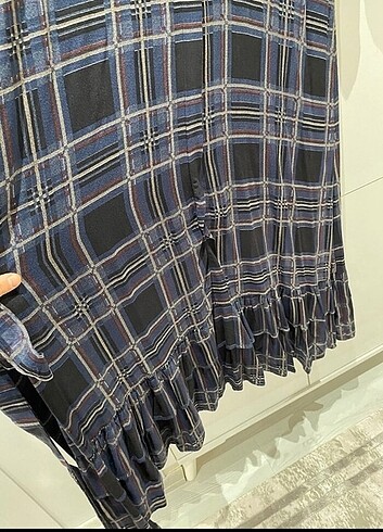 44 46 beden uyumlu - Görsel 4