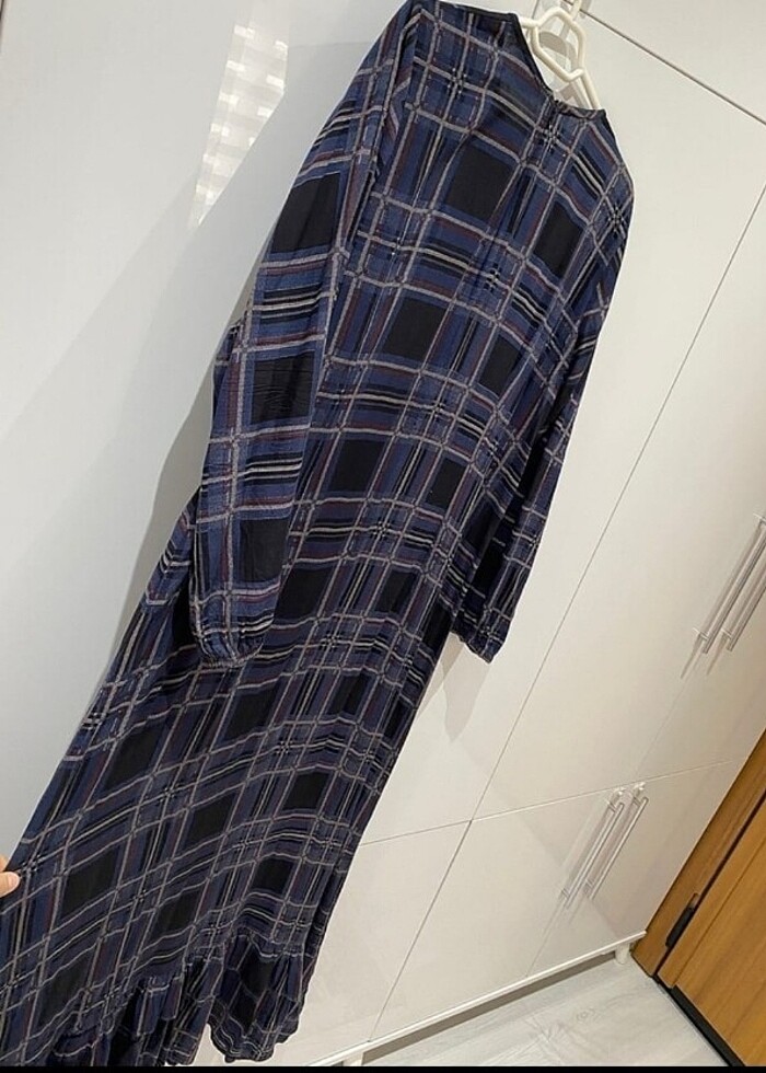 44 46 beden uyumlu - Görsel 3