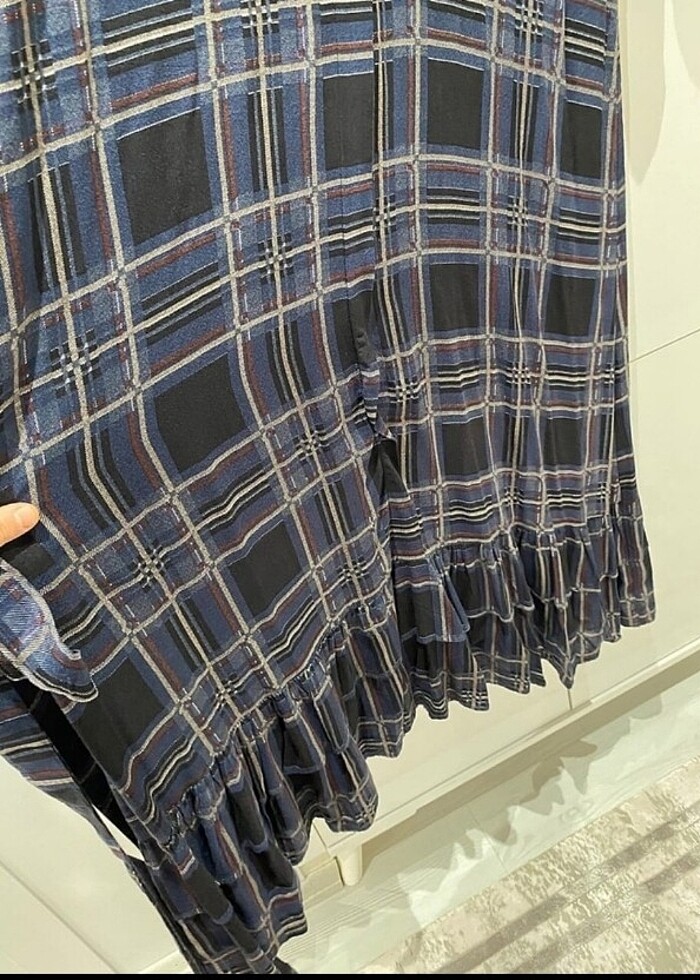 44 46 beden uyumlu - Görsel 4