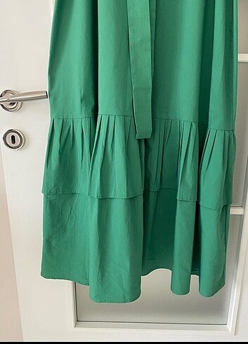 Bir kez giyildi - Görsel 5