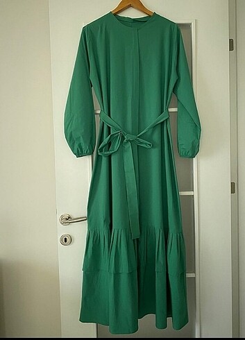 Bir kez giyildi - Görsel 6