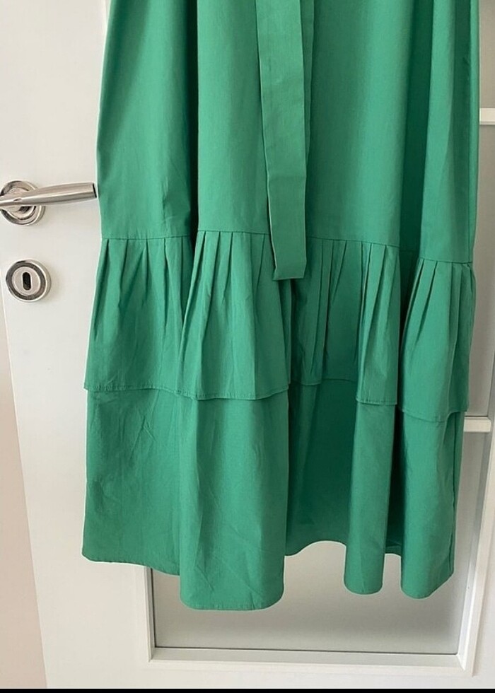 Bir kez giyildi - Görsel 5