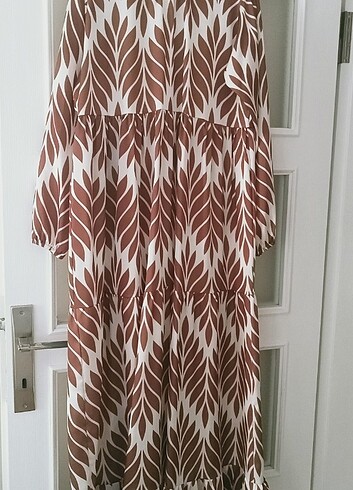 Elbise  - Görsel 3