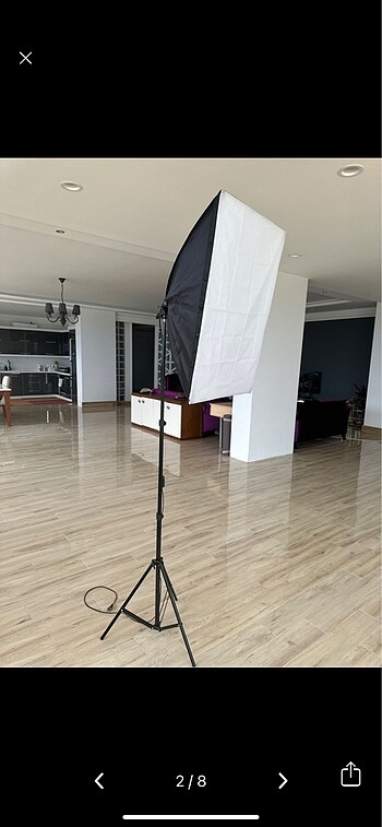 Softbox