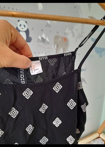 s Beden H&M bluz