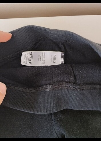 Marks & Spencer M&S iclik