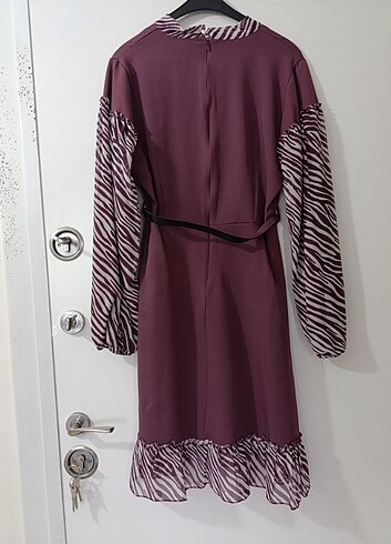 Diğer Elbise & tunik
