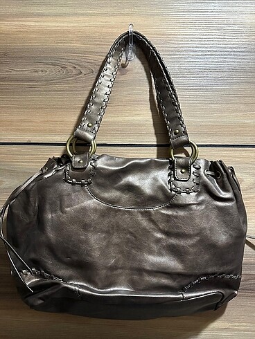 Nine West Nine West Bayan Çanta
