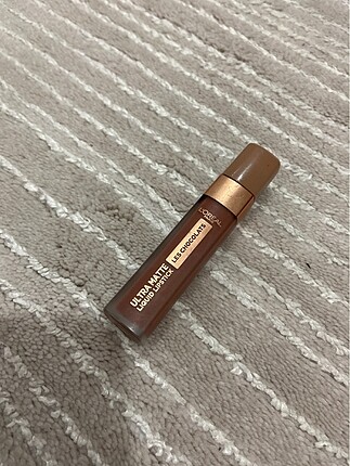 LOREAL LES CHOCOLATS 862 VOLUPTO CHOCO