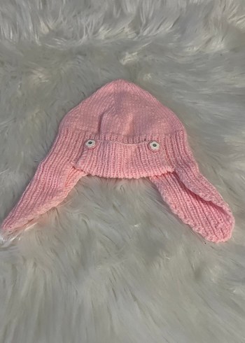 Diğer 3-6 Ay, 17 cm