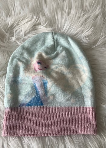 Defacto 12+ Yaş, > 23 cm