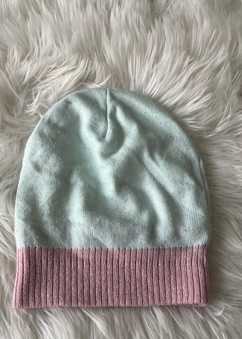 Elsa orjinal bere - Görsel 2