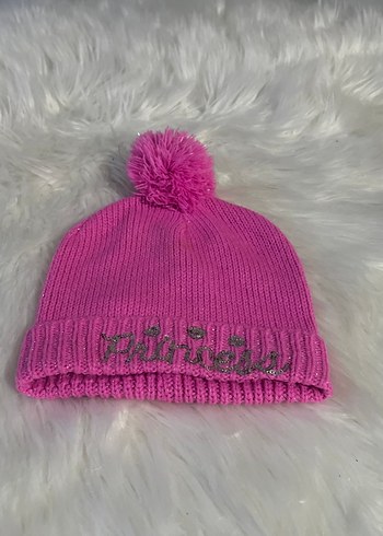 LC Waikiki 12+ Yaş, > 23 cm