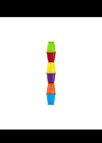 Mulvxurg  Urg02 4210 Vakumlu Bardaklar  (Mulvix) - Görsel 3