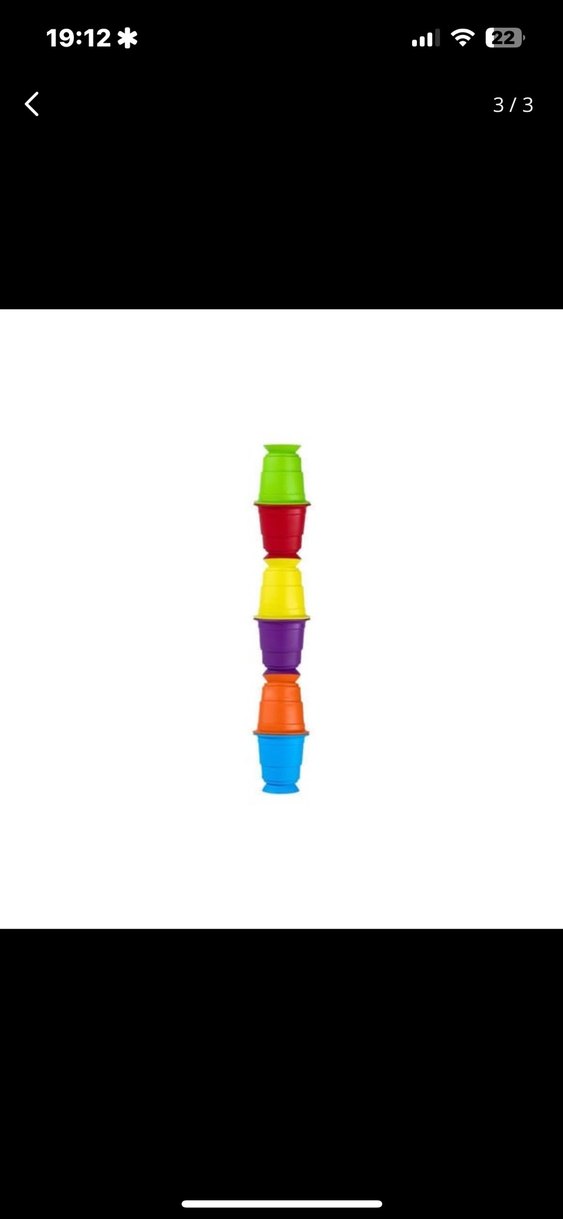 Mulvxurg  Urg02 4210 Vakumlu Bardaklar  (Mulvix) - Görsel 3