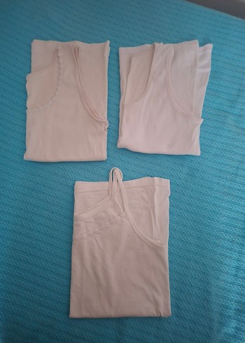 diger Standart Beden