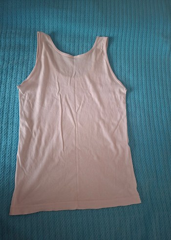 Hepsinin fiyatı! - Görsel 4