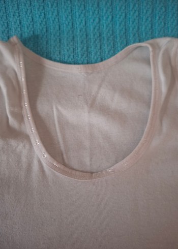 Hepsinin fiyatı! - Görsel 5