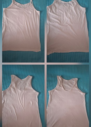 Hepsinin fiyatı! - Görsel 2