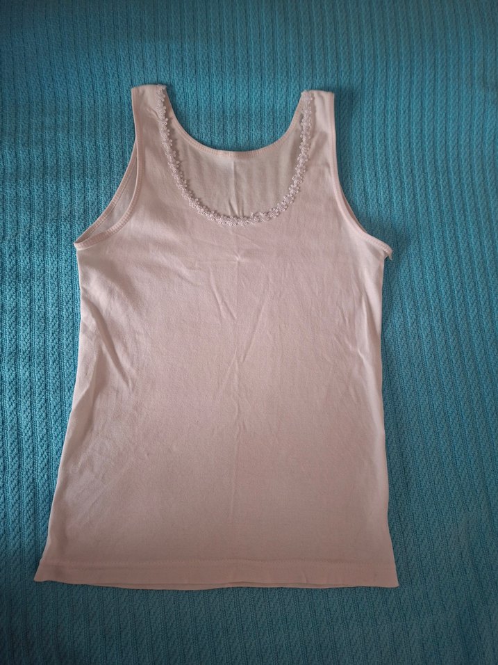 Hepsinin fiyatı! - Görsel 3