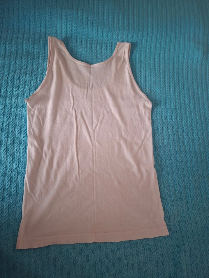 Hepsinin fiyatı! - Görsel 4