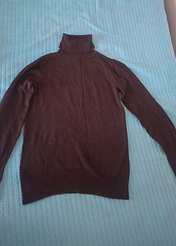 diger Standart Beden