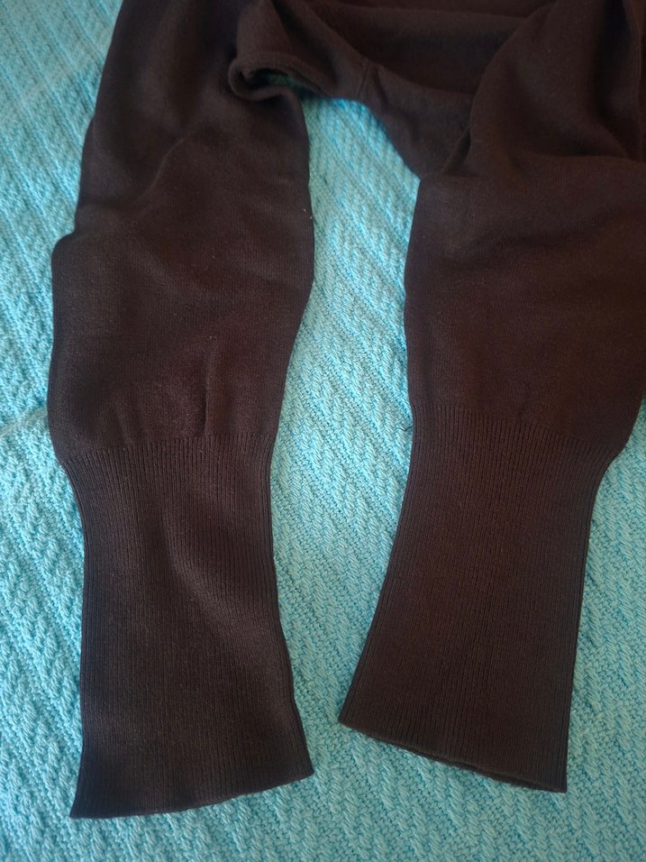 Boğazlı Kazak - Görsel 4