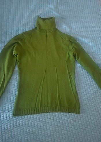 diger Standart Beden