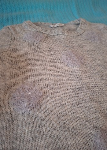 Triko Kazak - Görsel 3