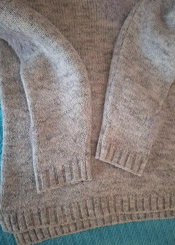 Triko Kazak - Görsel 6