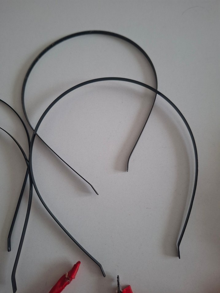 Taç ve aksesuarları - Görsel 5