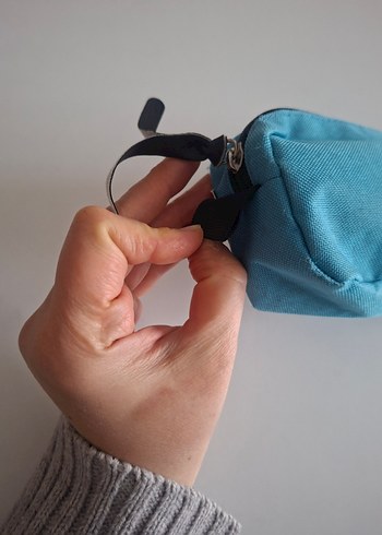 Kalemlik - Görsel 8