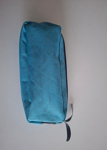 Kalemlik - Görsel 3