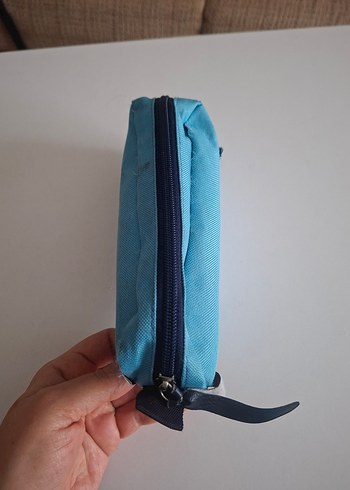 Kalemlik - Görsel 2