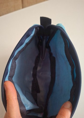 Kalemlik - Görsel 7