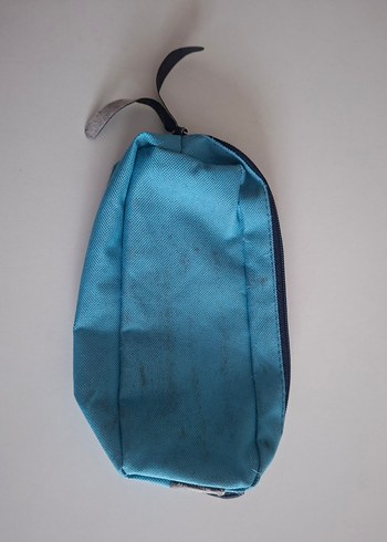 Kalemlik - Görsel 6