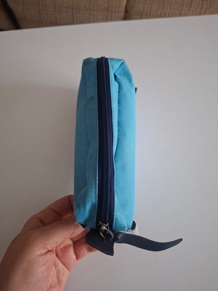 Kalemlik - Görsel 2