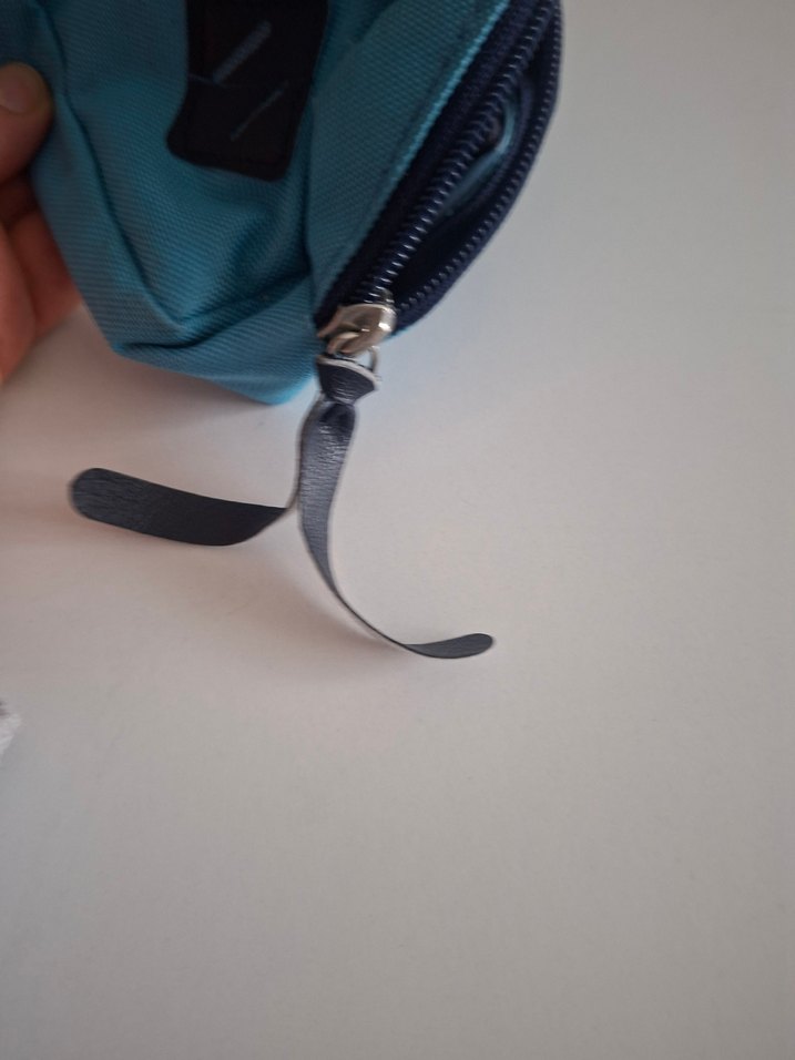 Kalemlik - Görsel 5