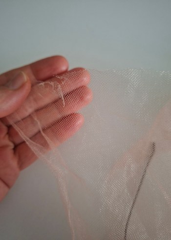 Duvaklı taç - Görsel 5