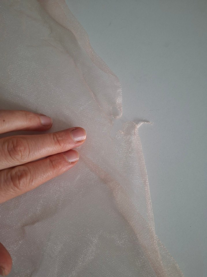 Duvaklı taç - Görsel 4