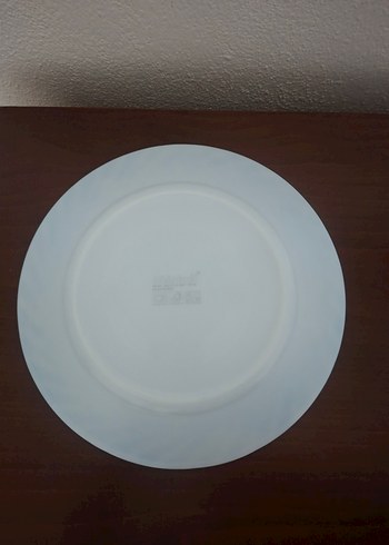 Adet fiyatı! - Görsel 5