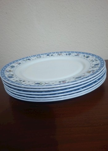 Adet fiyatı! - Görsel 3