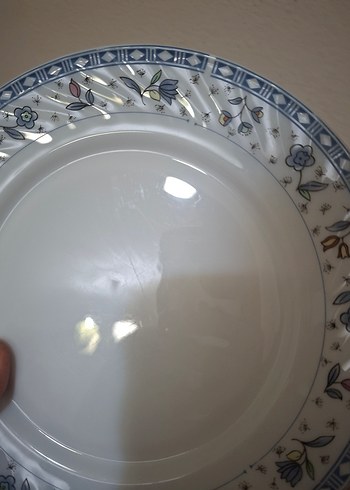 Adet fiyatı! - Görsel 7